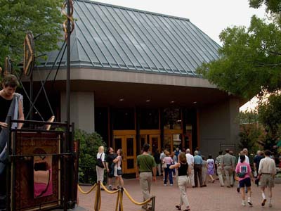 Another theater